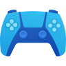 GameHub Logo